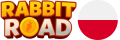 Rabbit Road
